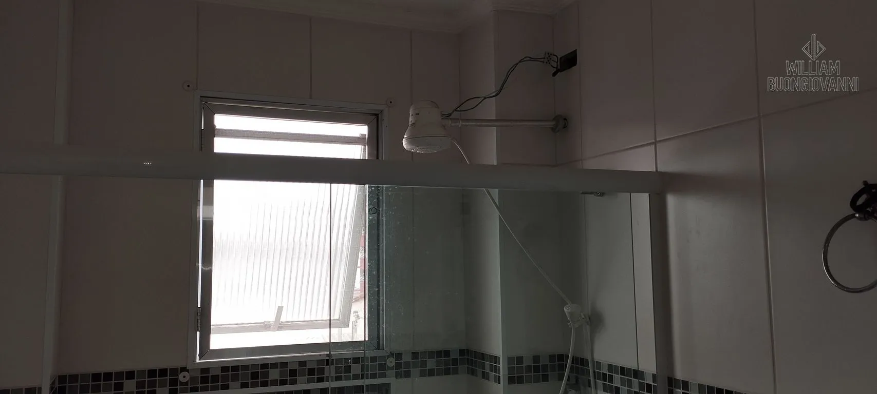 Imagem Apartamento 2 Quartos - Tupi - com Elevador e Piscina