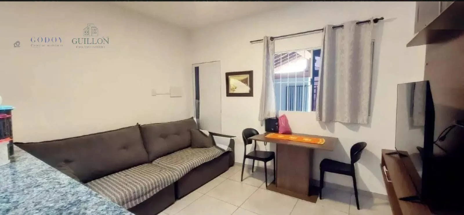 Foto do imóvel Excelente oportunidade de compra em Moreira César - Bairro Ypê I!