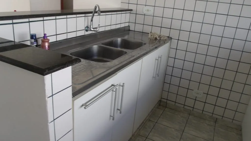 Imagem Casa à venda 3 Quartos, 1 Suite, 300M², Residencial Campo Belo, Pindamonhangaba - SP