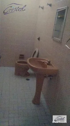 Imagem Casa Residencial à venda, Jardim Jussara, São Paulo - .