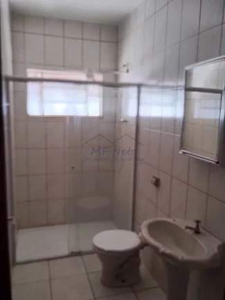 Imagem Casa Padrão