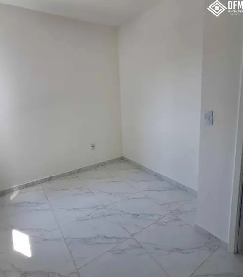 Imagem Apartamento com 2 Dormitorio(s) localizado(a) no bairro Mogi Moderno em Mogi das Cruzes / Mato Grosso do Sul Ref.:80965322