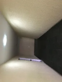 Imagem Galpão Comercial à Venda em São Paulo-SP, Bairro Butantã, 750m² de Área. Venha Conferir!