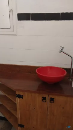 Imagem OPORTUNIDADE! Imóvel de esquina no Centro (1 quarteirão da Cadeia Velha e da Igreja Matriz)