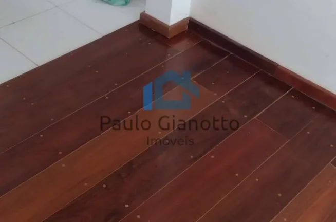 Imagem Casas em Charmoso Villagio de Vargem Grande Paulista
