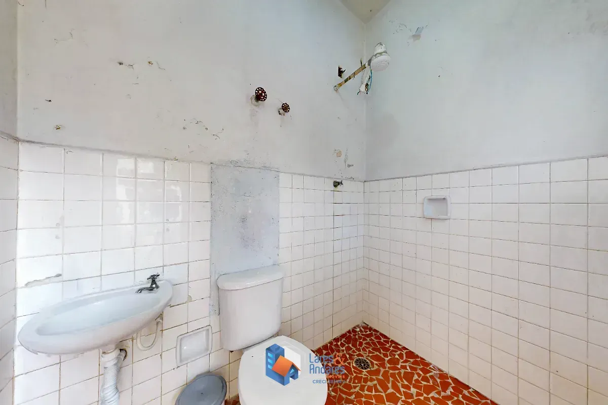 Imagem Casa para venda em Vila Madalena com 3 quartos, 211m²