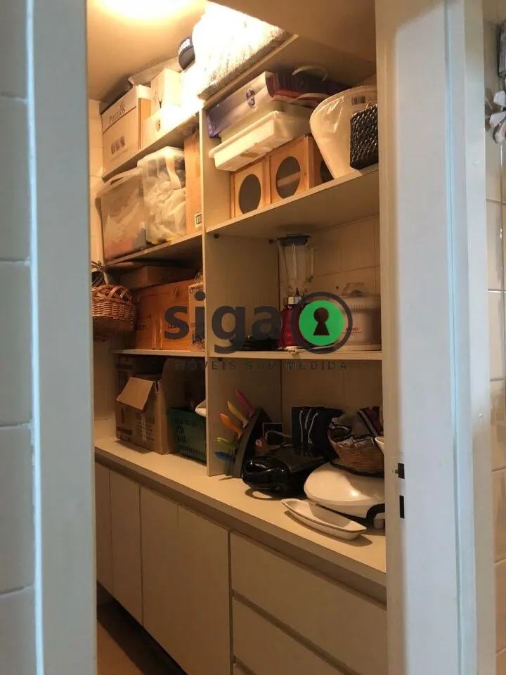 Imagem Seu próximo apartamento pode estar aqui no brooklin!