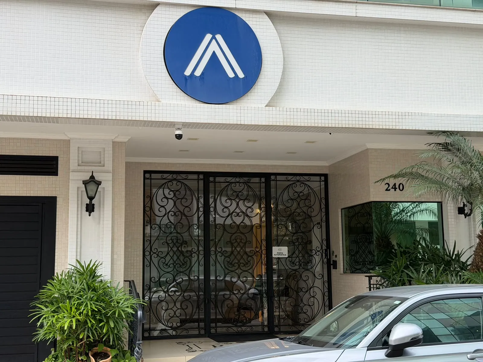 Imagem Apartamento à venda com 124.8m2 por R$ 2.300.000,00