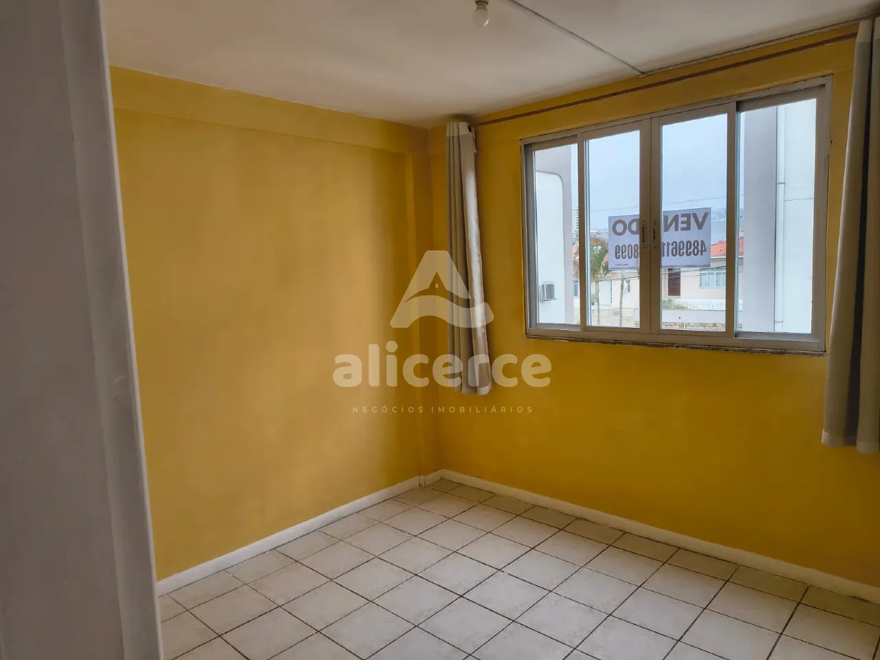Imagem Apartamento à venda com 3 quartos , 65m² em Bela Vista São José