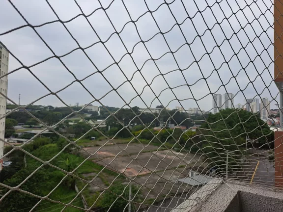 Imagem Vende-se excelente apto para moradia ou investimento, vista livre, em região privilegiada do Butantã!