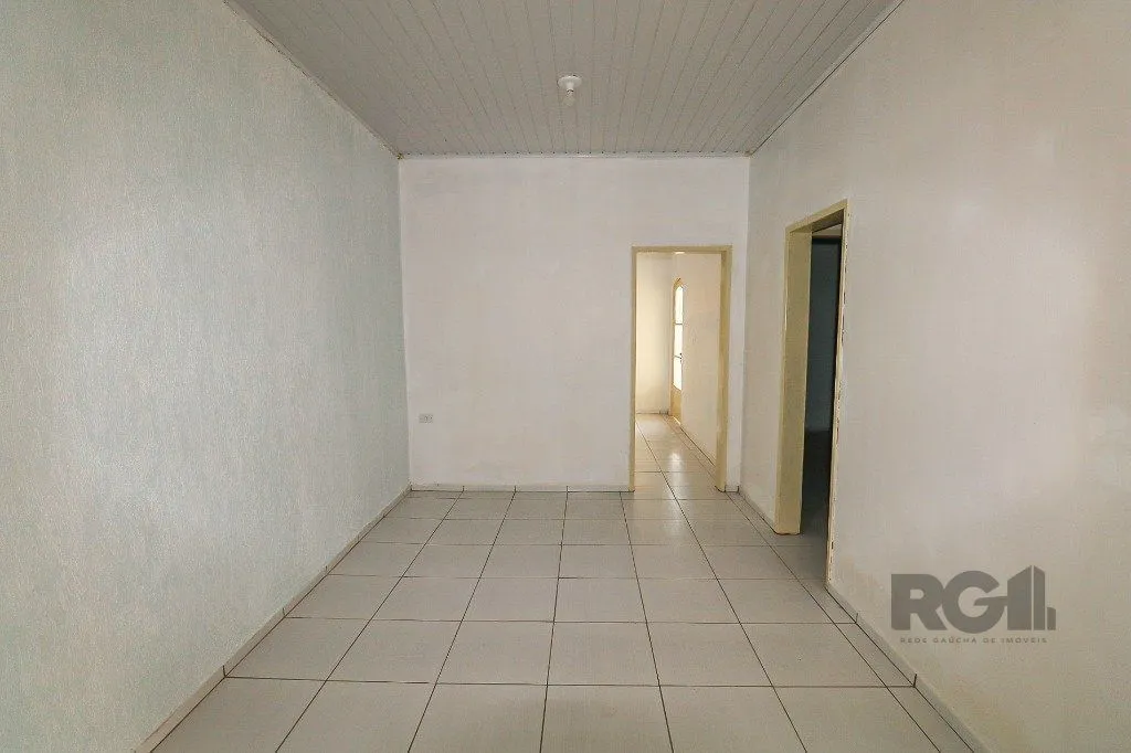 Imagem Casa em Rio Branco