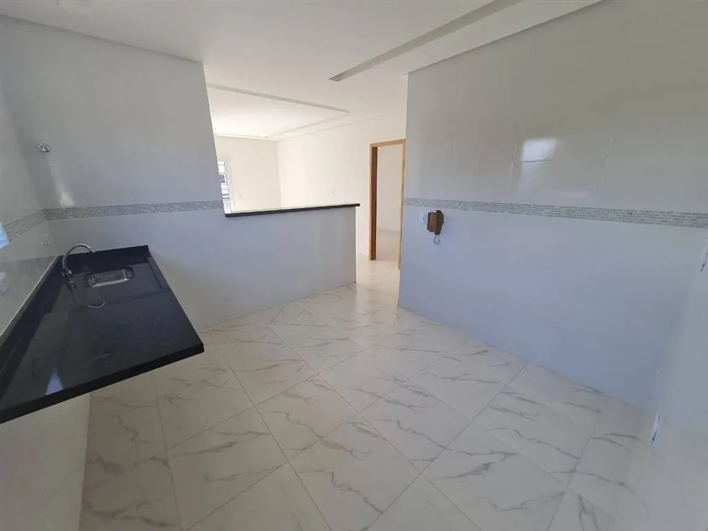 Imagem FESTIVAL DE CASAS EM CONDOMINIO DO VILA SONIA / SAO JORGE / VILA ANTARTICA