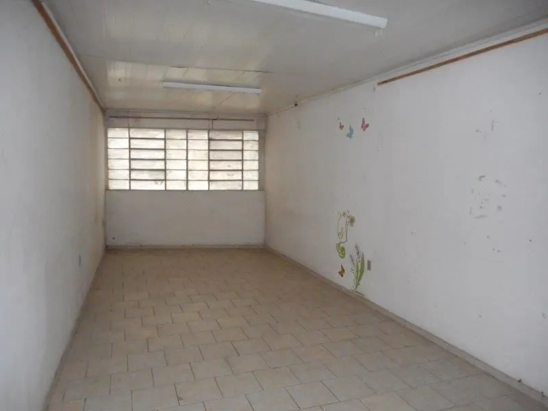 Imagem Loja para Venda - 159m², 0 dormitórios, São João