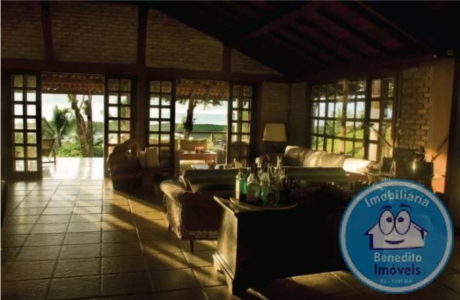 Imagem VENDO CASA BELISSIMA EM SANTO ANDRE R$ 5.500.000,00