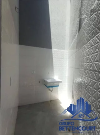 Imagem CASA RESIDENCIAL em SÃO PAULO - SP, VILA GUEDES