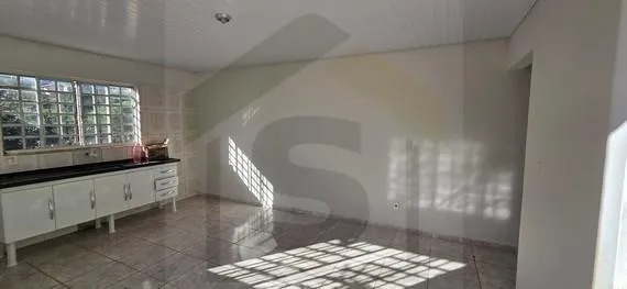 Foto do imóvel CA3917