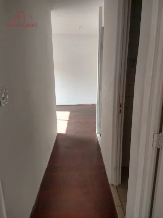 Imagem Oportunidade ! Venda - Apartamento 66m² -