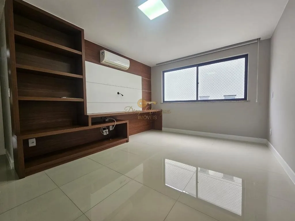 Imagem Apartamento para Venda em Teresópolis / RJ no bairro Agriões