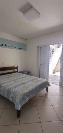 Imagem Excelente!! Casa Praia da Tabatinga Ubatuba SP