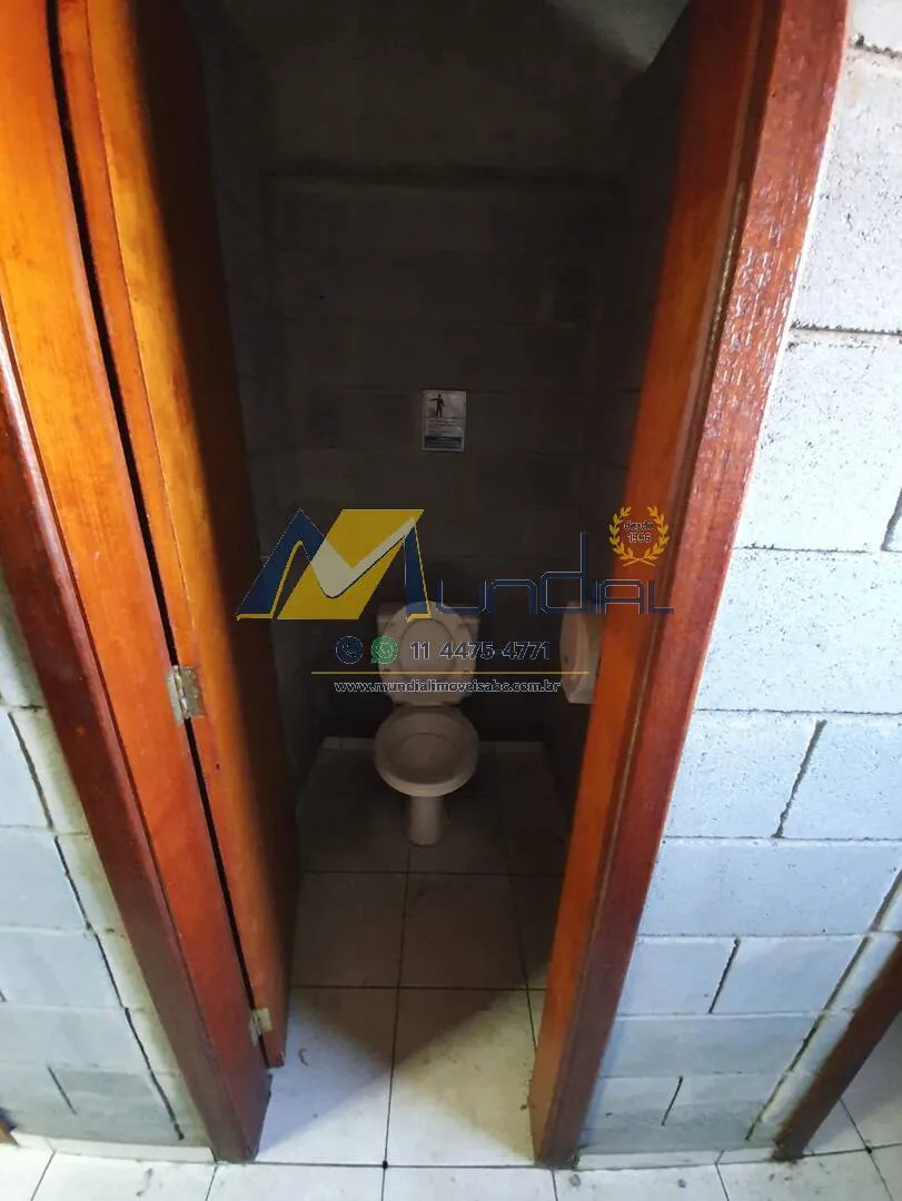 Imagem Um espaço que se adapta a diferentes necessidades