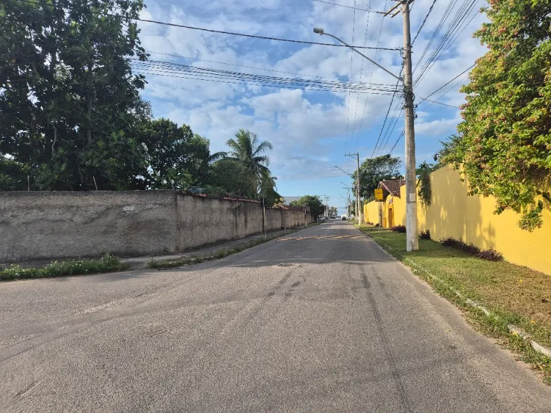 Imagem CASA RESIDENCIAL em SERRA - ES, SÃO FRANCISCO