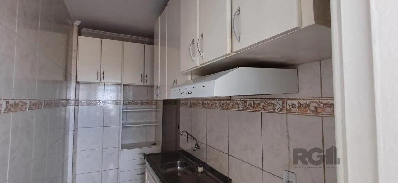 Imagem Apartamento em Centro Histórico