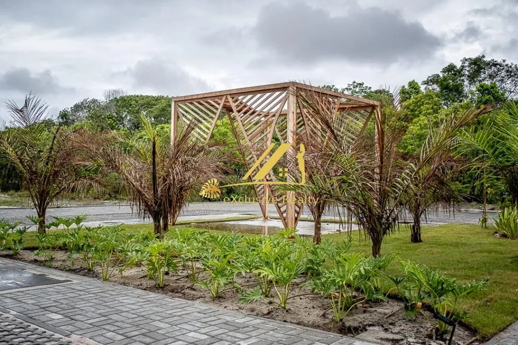 Imagem TERRENO RESIDENCIAL em Camaçari - Bahia, Catu de Abrantes (Abrantes)