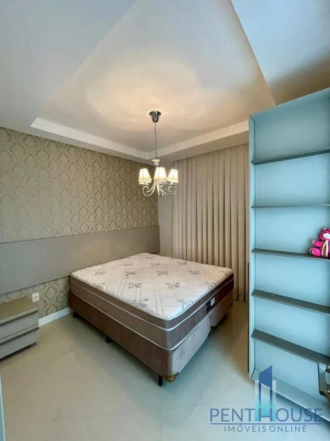 Imagem Apartamento Duplex para Venda em Balneário Camboriú, CENTRO, 3 dormitórios, 3 suítes, 5 banheiros, 4 vagas