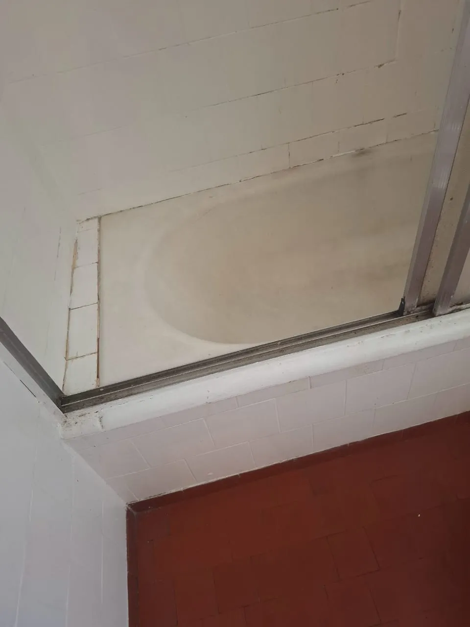 Imagem VENDO LINDO SOBRADO NO BAIRRO PERDIZES! (ZONA OSTE-SP)