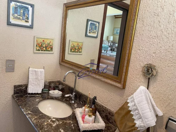 Imagem Linda Casa Km 30 Raposo Tavares