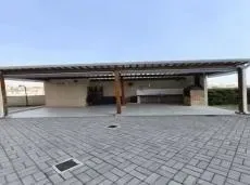 Imagem Apartamento com 2 Quartos à Venda, 40 m² em Vila Pirituba - São Paulo