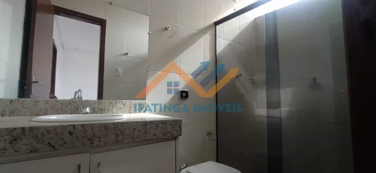 Imagem Casa a venda no bairro Residencial Porto Seguro