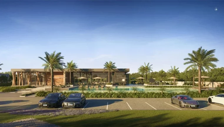 Imagem RIVIERA MAMPITUBA - SEU LUGAR EXCLUSIVO EM PASSO DE TORRES
