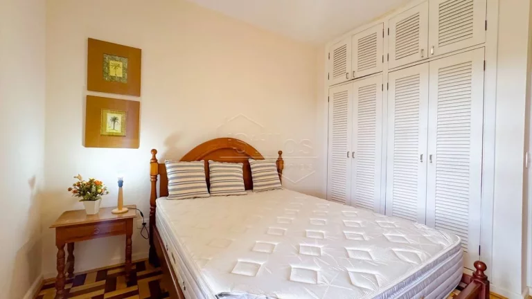 Imagem Casa em Campos do Jordão