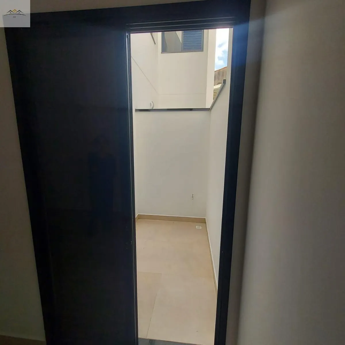 Imagem APARTAMENTO RESIDENCIAL em Santo André - São Paulo, Vila Gilda