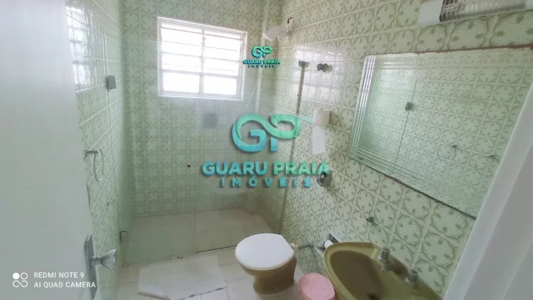 Imagem Apartamento Cobertura para Venda em Enseada Guarujá-SP
