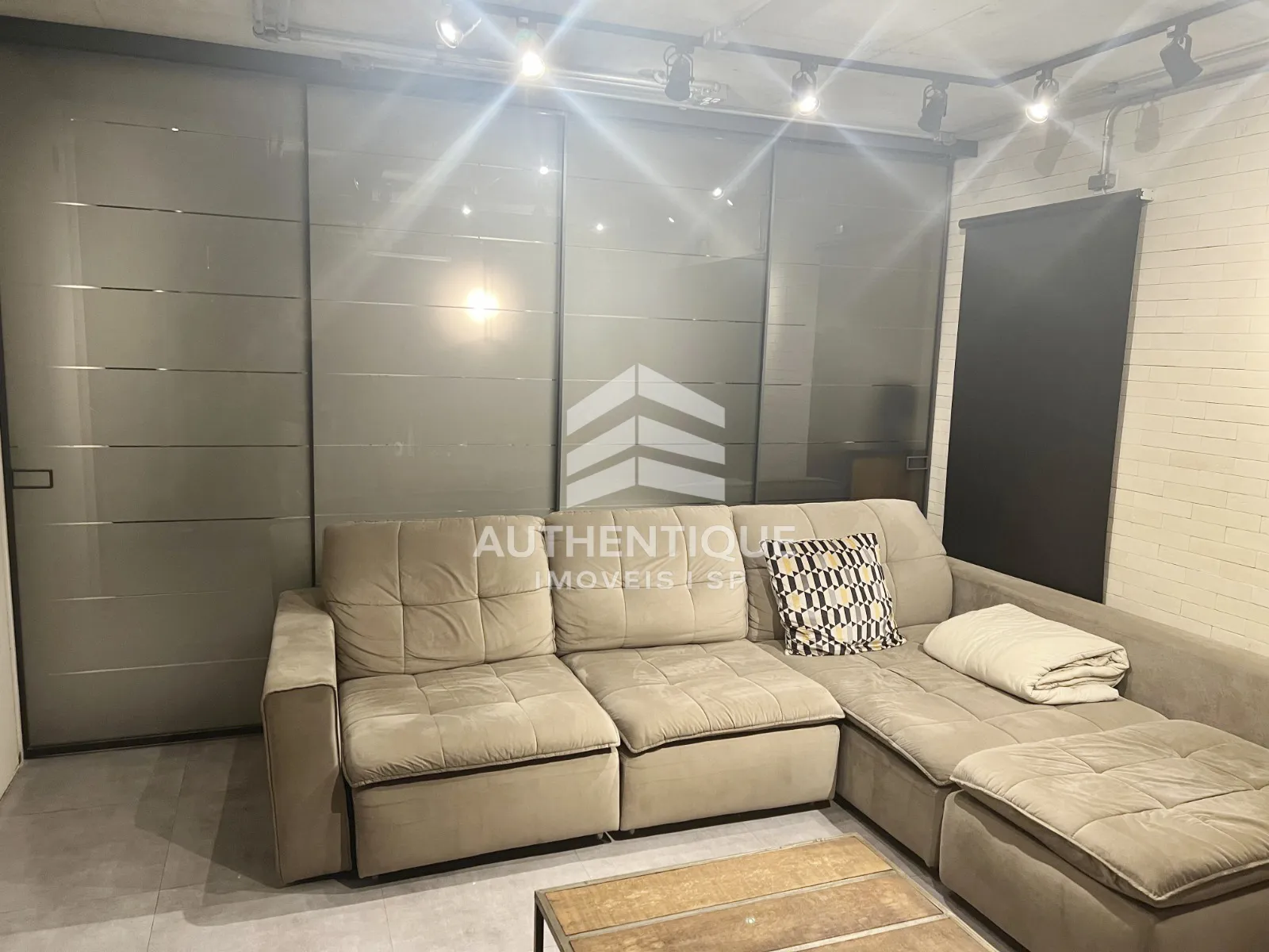 Imagem MAXHAUS CAMPO BELO - Apartamento em Campo Belo, São Paulo/SP
