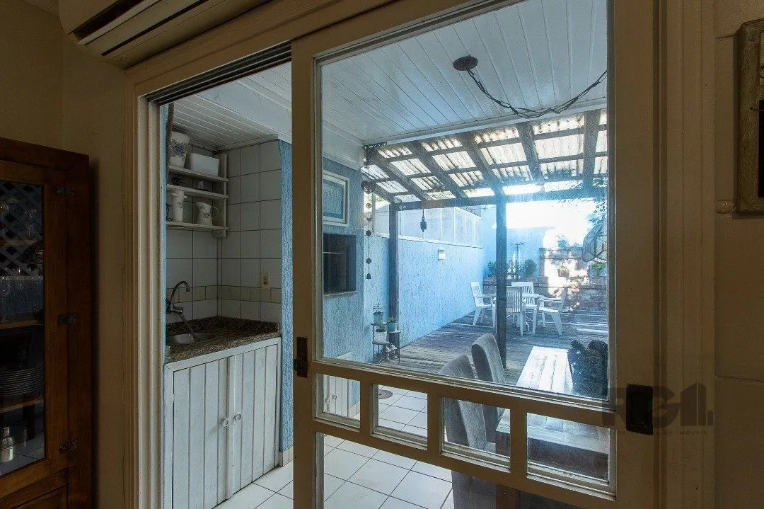 Imagem Casa em Vila Conceição