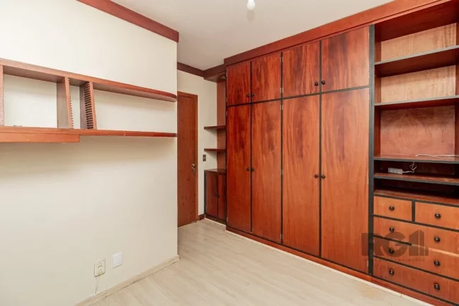 Imagem Apartamento para venda no bairro Menino Deus em Porto Alegre