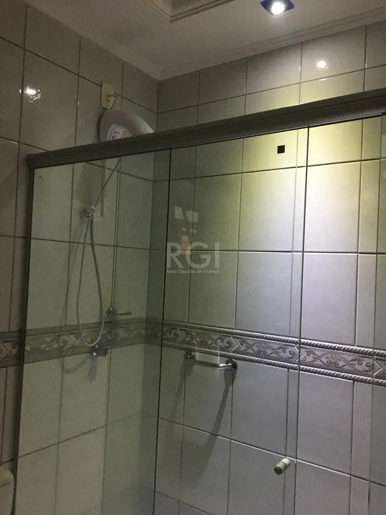 Imagem Casa em Vila São José