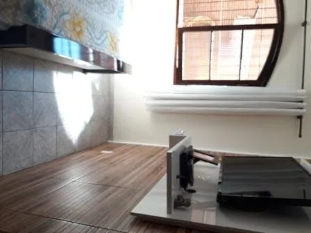 Imagem Casa à venda 3 Quartos, 1 Suite, 2 Vagas, 159.1M², Vila Rica, Pindamonhangaba - SP