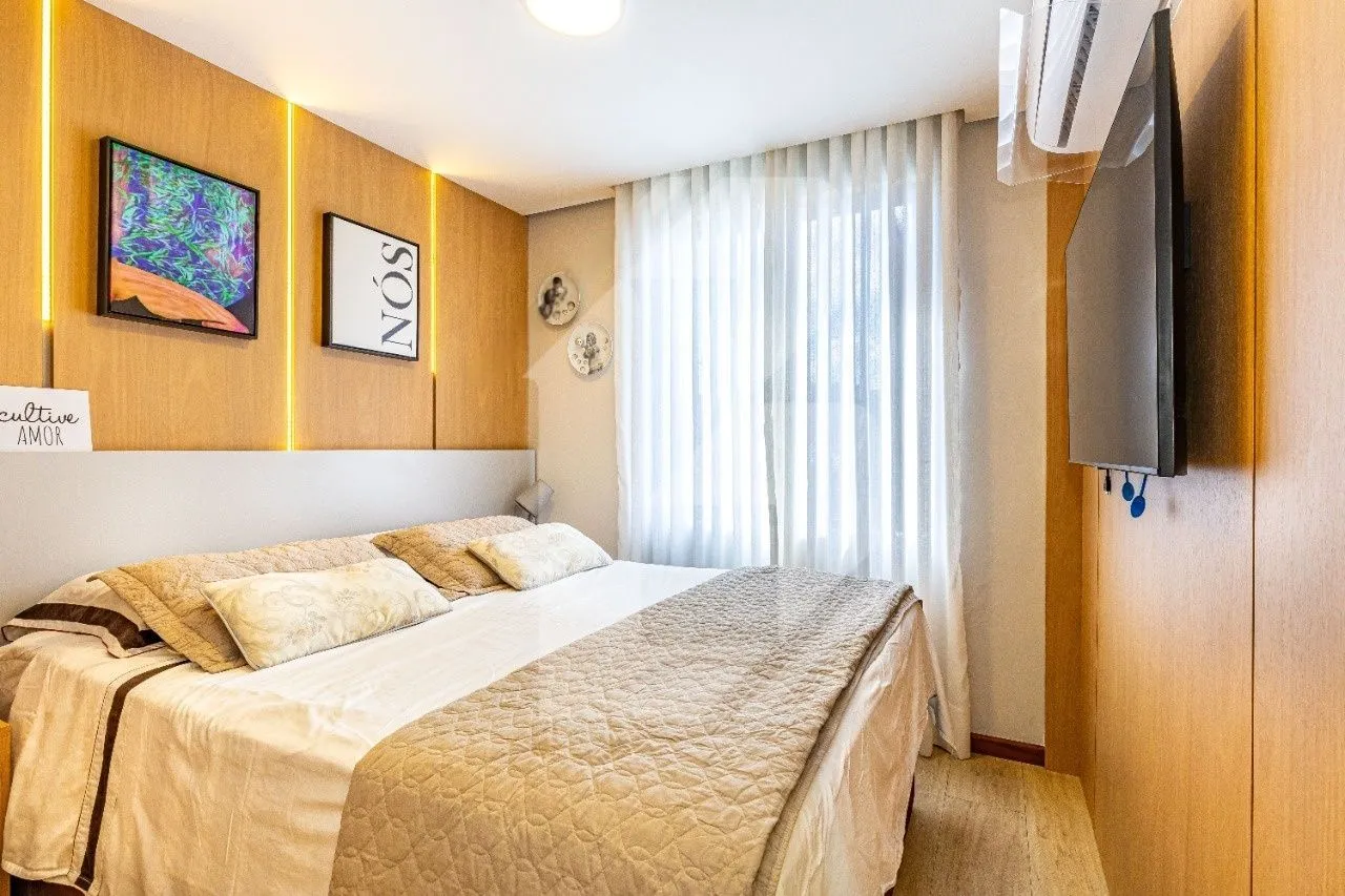 Imagem Casa reformada com vista incrível espaço goumet e jacuzzi, Proximo ao Iaguatemi