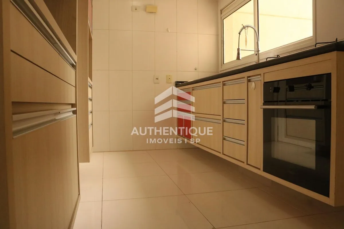 Imagem INOVARTE CLUB BARRA FUNDA - Apartamento no bairro Barra Funda à venda