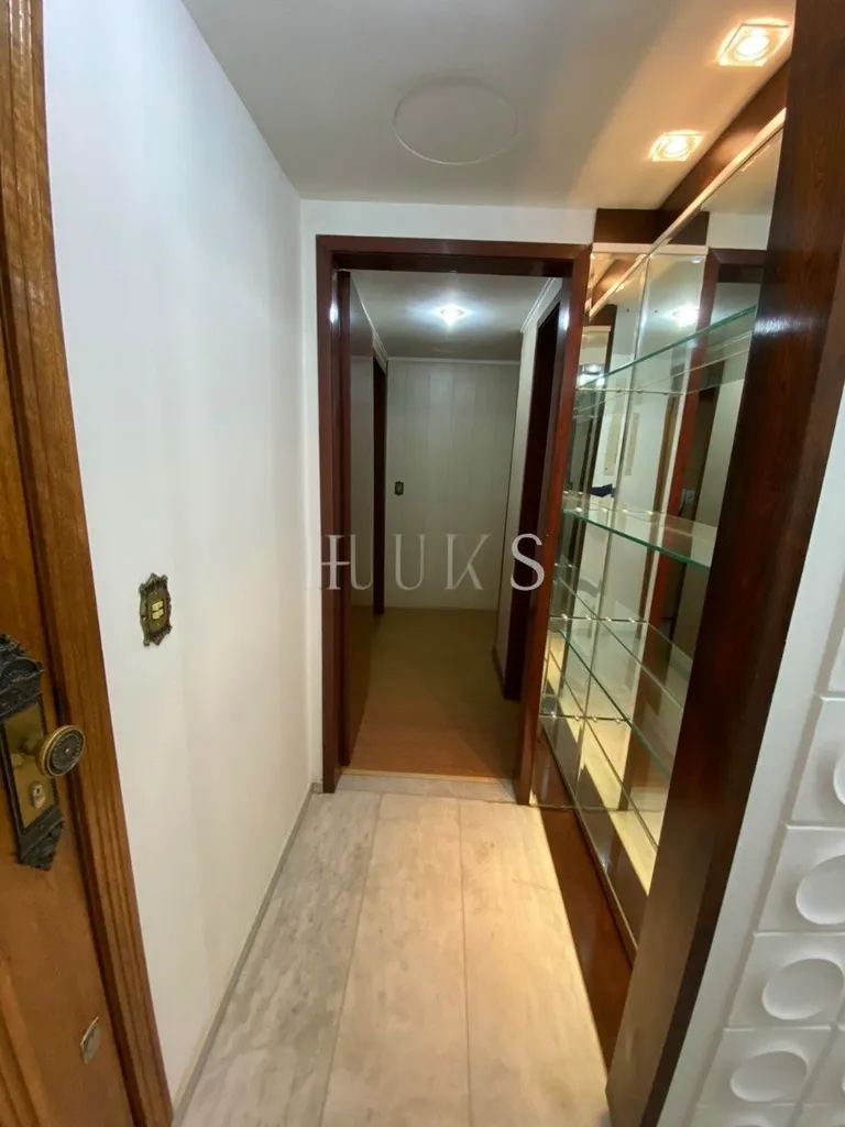 Imagem Apartamento em Rio Branco
