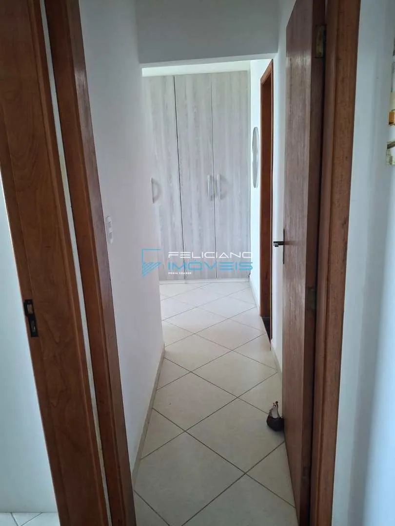 Imagem Apartamento com 2 quartos, Real, Praia Grande - R$ 470 mil, Cod: 5828