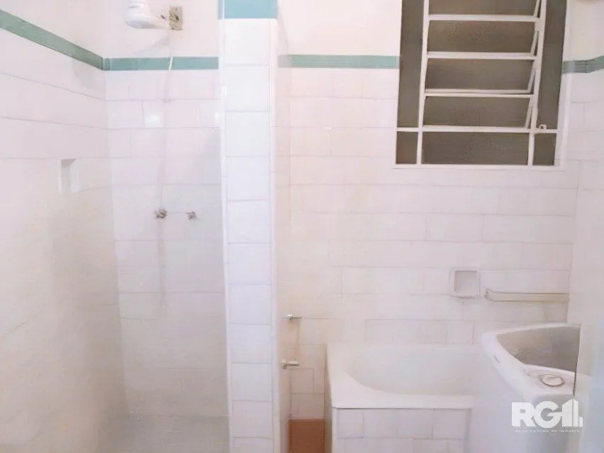 Imagem apartamento 03 dormitorios Centro .