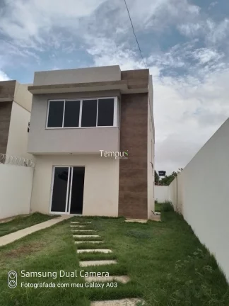 Imagem Nizia Di Lorenzzo - CONDOMÍNIO Nizia di Lourenzzo Casa Alto Padrão, 3 suítes, área de serviço coberta
