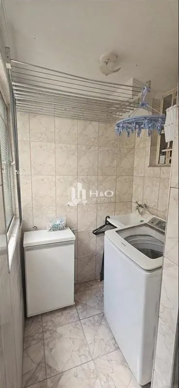 Imagem Lindíssimo apartamento diferenciado na região - pronto para morar! Localizado no Jardim Santa Terezinha