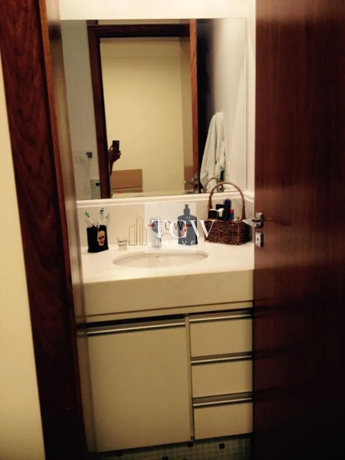 Imagem Apartamento-Padrao-para-Venda-em-Barra-Funda-Sao-Paulo-SP