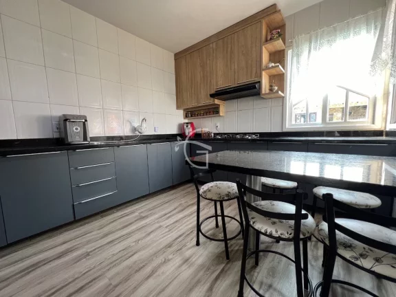 Imagem SOBRADO - AVERBADO